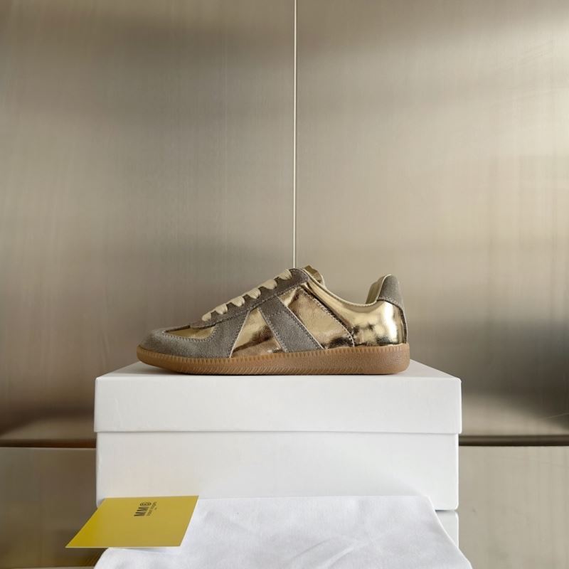 Maison Margiela Shoes